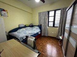 Central Green Condominium (D3), Condominium #625520541